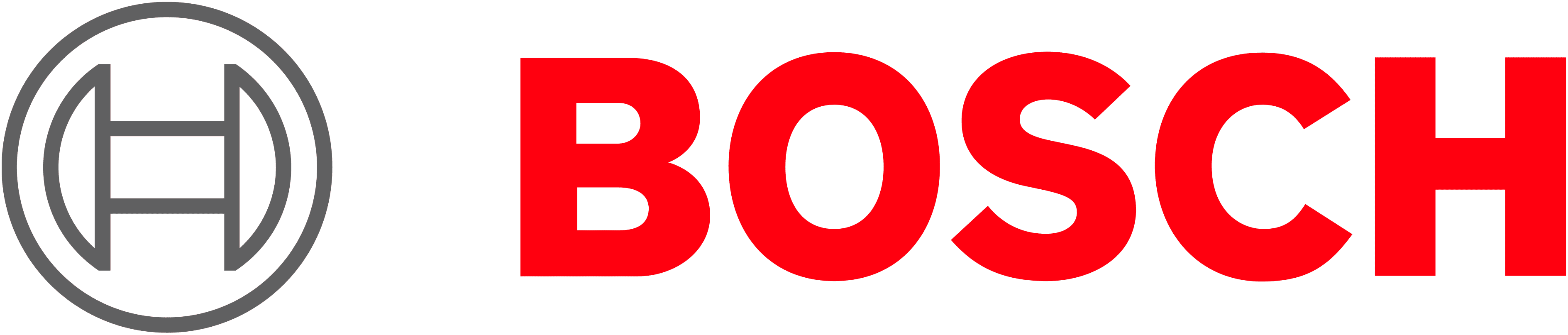 Bosch