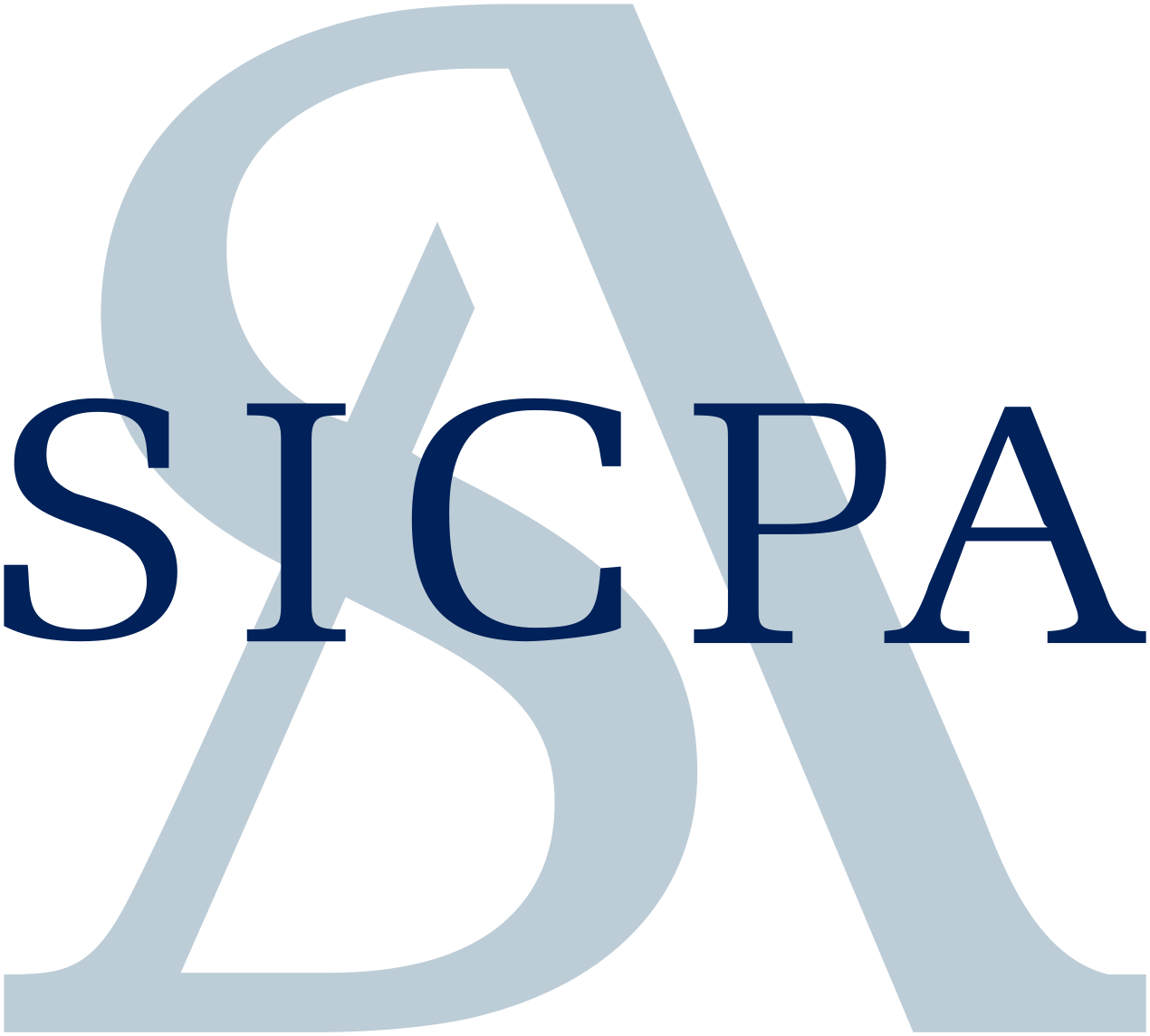 SICPA