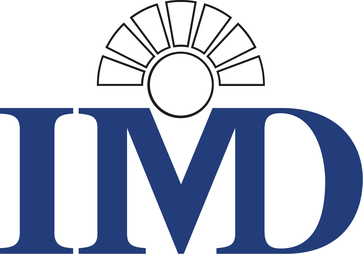 IMD