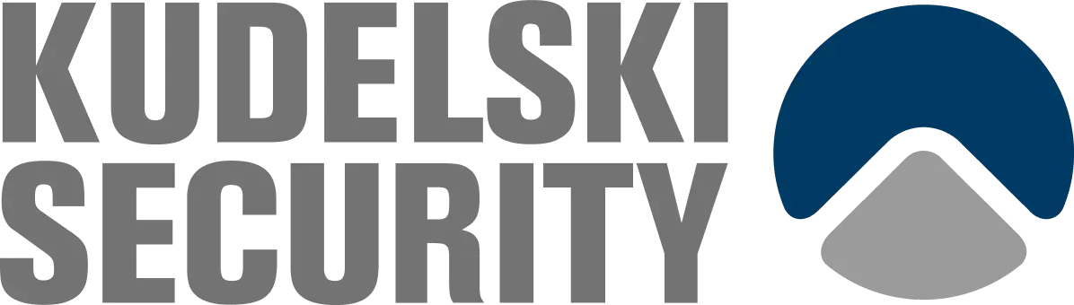 Kudelski Security