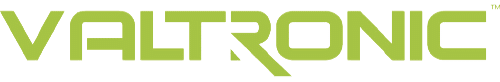 Valtronic